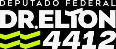 Dr. Elton 4412